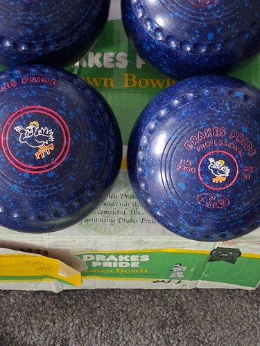 Drakes pride professional lawn - professional,