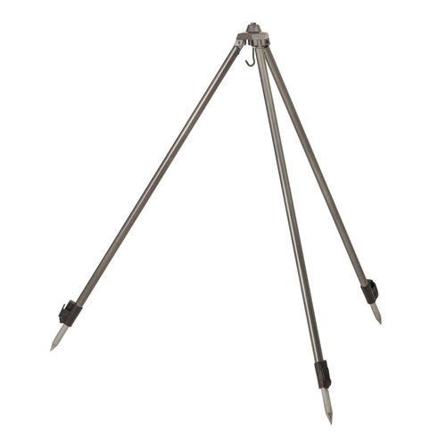 Jrc cocoon weigh tripod - cocoon, 2g
