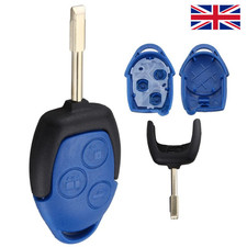 For Ford Transit MK7 2006 -