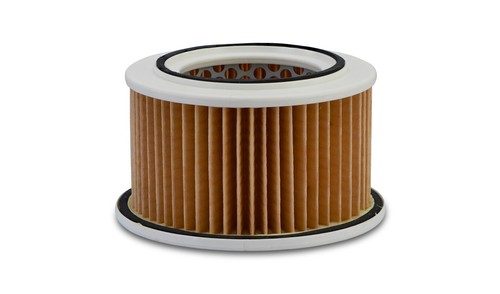 Air filter for - air,