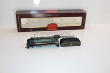 Hornby OO R317  Schools