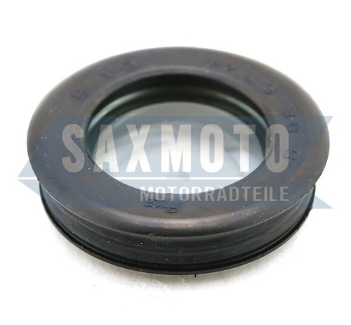Stroke oil tank sight glass - tank,