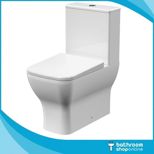 Nuie ava pan cistern - ava,