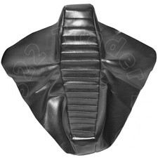 RALEIGH CHOPPER TOMAHAWK 1970s