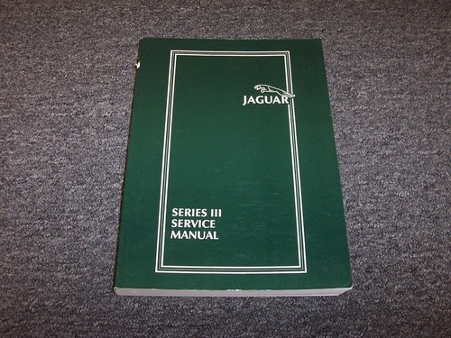 1979 1980 1981 1982 - , 1983