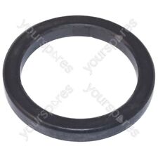 CIME/Faema/Fiamma RST/Isomac