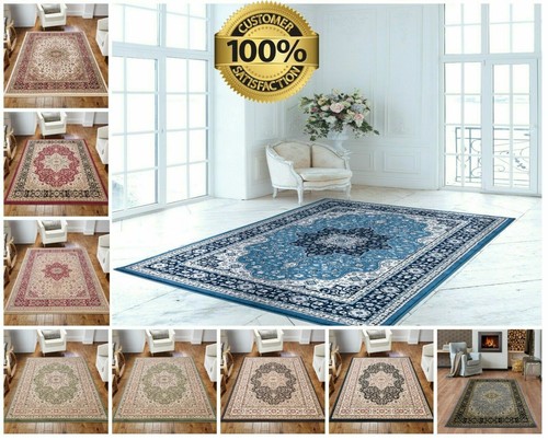 Traditional rome rugs vintage - rugs,