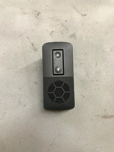 Vauxhall vectra signum - vectra, c