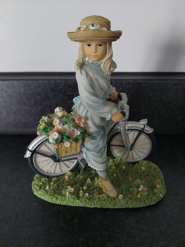 Christine haworth leonardo - haworth,