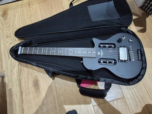 Traveler guitar mod x - traveler, mod-x