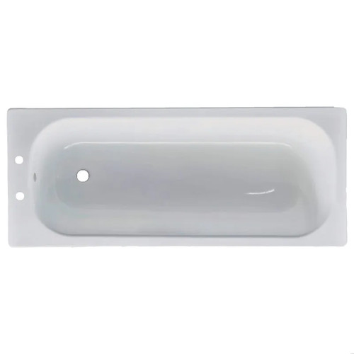 Modern rectangular 2th - rectangular, se