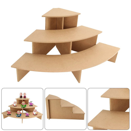 Craft fair table pos point - point, of