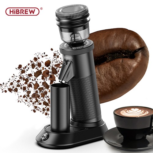 Hibrew electric coffee - electric,