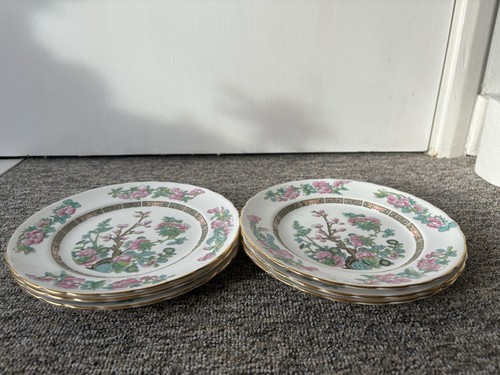 Grosvenor bone china piece - grosvenor,