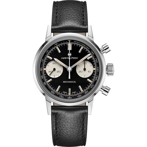 Unused hamilton american - unused,