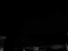 Vintage Military Early 1980s