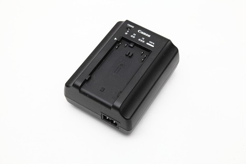 Canon 945 original charger - canon,