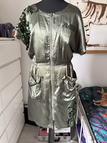 Rene derhy vintage - rene,