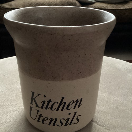 Hartstone pottery stoneware - pottery,