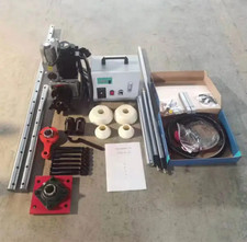 Multi-function 2in1 Machine