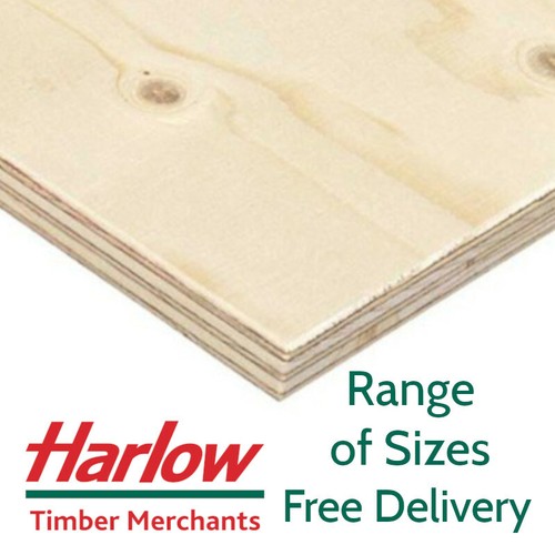 Plywood shuttering ply - shuttering,