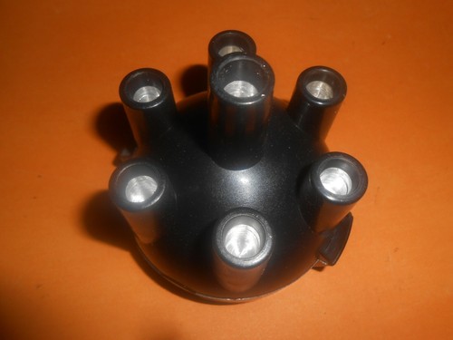 Humber imperial super - humber,