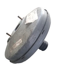 MERCEDES SLK R170 230 BRAKE