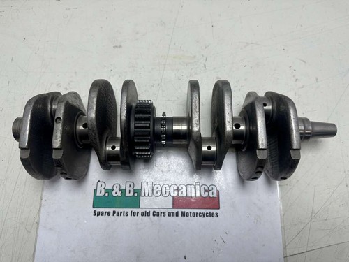 Honda 400 four connecting - cb,