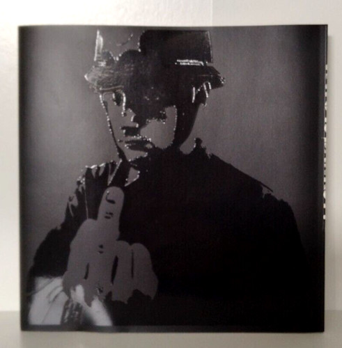 Who banksy japan - who,