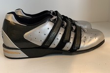 Adidas Adistar 2004 -