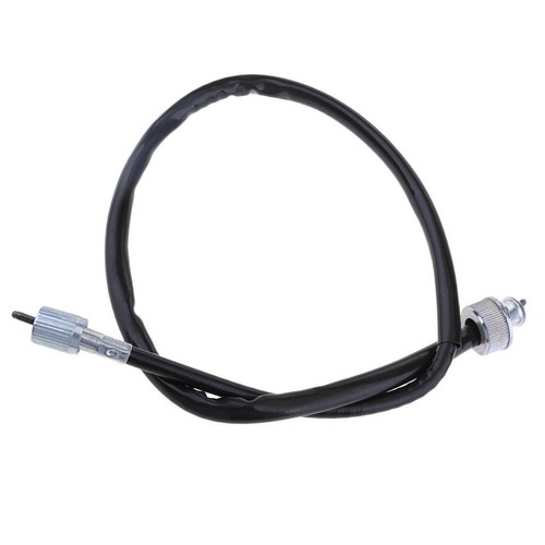 New tachometer tach cable for - new,