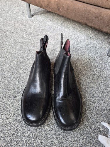 Brand new andrea - brand,