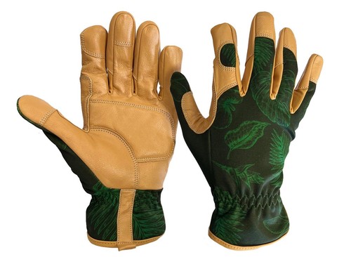 Spear jackson hpsgloveskew - jackson,