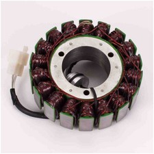 Stator S21 for Honda GL 1200