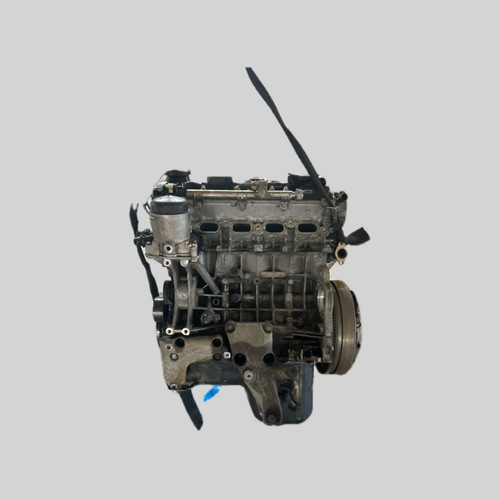 Bmw series lci - lci, e87