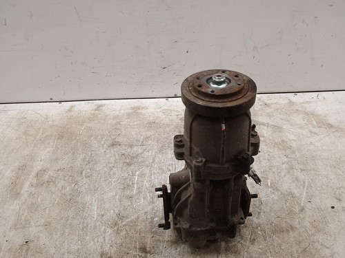 Vitara differential diff 6l - vitara,