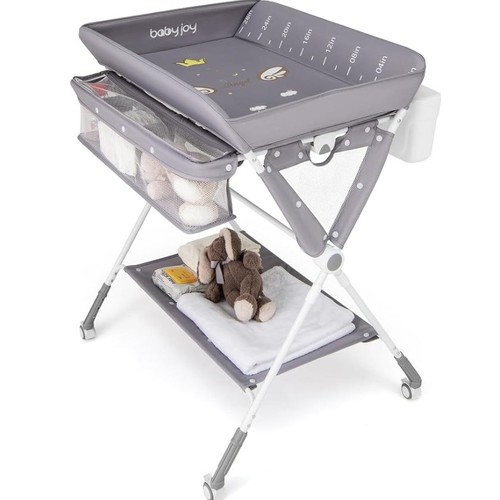 Baby joy portable - joy,