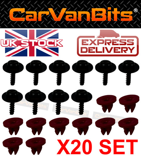 For ford focus - c-max, 03-07