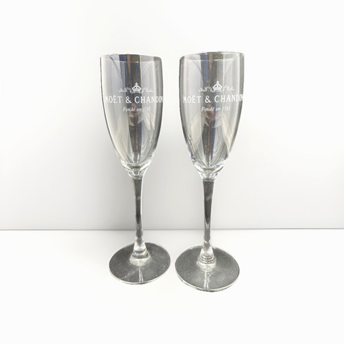 Moet chandon champagne - moet, &