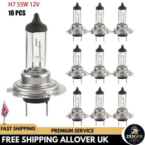 Bulbs 477 499 - , 12v
