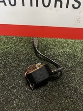 Partner K650 Petrol Disc