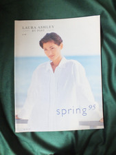 Vintage Laura Ashley Clothes