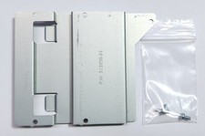 Bracket for Internal Commodore