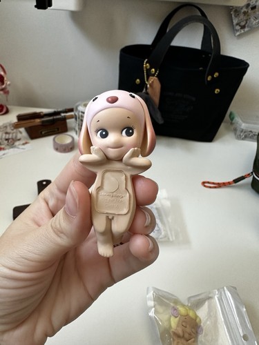 Authentic sonny angel - authentic,