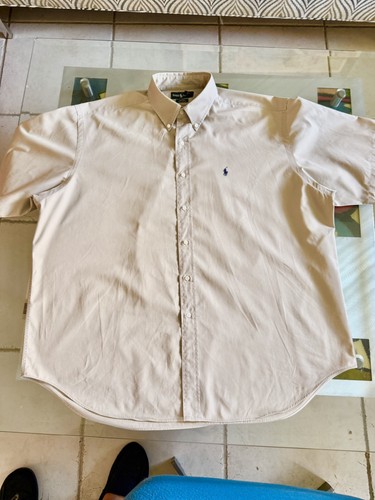 Polo ralph lauren blake - ralph,