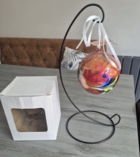 Brand New Hanging Friendship