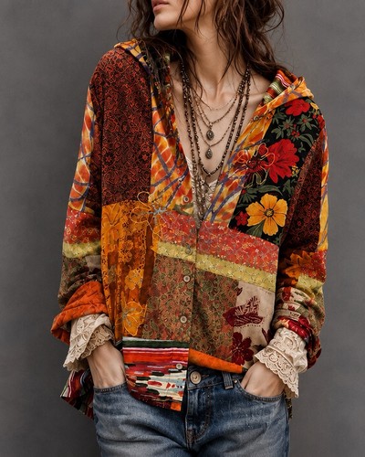 Vintage chico design - chico’s,