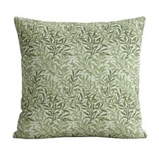 William Morris Willow Bough