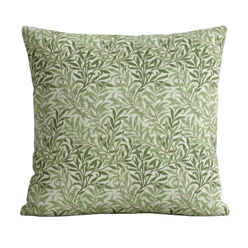 William morris willow - morris,