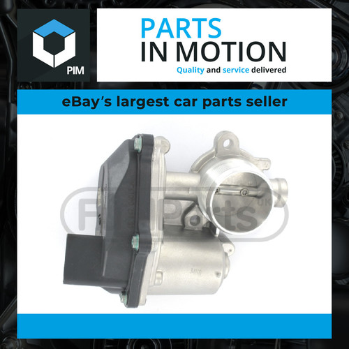 Egr valve fits - egr, golf